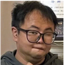 avatar 中书门下平章事