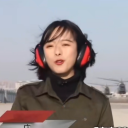 avatar 中书门下平章事