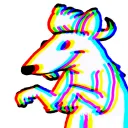travellingrats