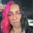 tillyridgeauthor