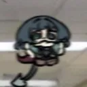 thatholycrusader