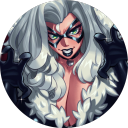 avatar I'm Bad Luck.