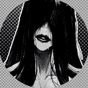 avatar VENGEFUL GHOST