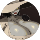 Discord Avatar