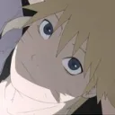 haezhyuck