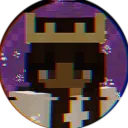 sanasonline