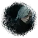 sam8116 avatar