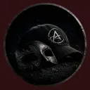 amirapostat