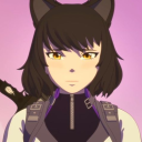 avatar theratkingandworm