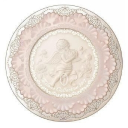 avatar 𓂃۶ৎ 𝒔𝒆𝒆𝒓