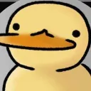 duckydashes avatar