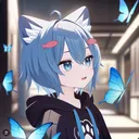 rikaaa_2