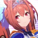 rikaaa_2