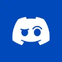 picontbump6329
