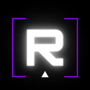 SYSTEMS_ENGINEER