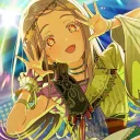 idolretro