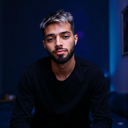 Avatar de yVitin