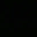 itachi10u3785769 avatar