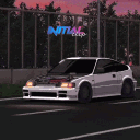 stachujones9788