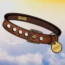 lazybulldog4130