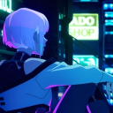 avatar 𝒫𝒶𝓅𝒶𝓎𝒶 𝜗𝜚 ࣪˖ ִ𐙚