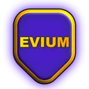 eviumgames