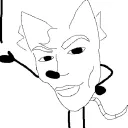 landrats_rat