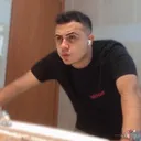 vitoucorrea