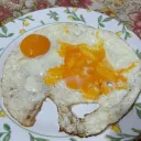 cheaterita
