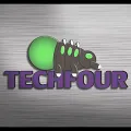 techfour