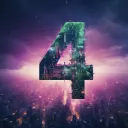 techfour
