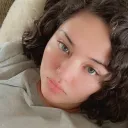 blancittaaaa avatar