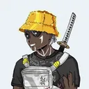alexoo7384