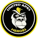 apesunited