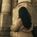 avatar 𝐫𝐨𝐬𝐚