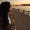 avatar 𝐫𝐨𝐬𝐚