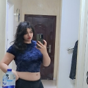 avatar 𝑒𝓁𝑒𝓃𝒶