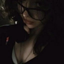 avatar 𝑒𝓁𝑒𝓃𝒶