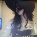 avatar 𝑒𝓁𝑒𝓃𝒶 ✫