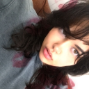 avatar 𝑒𝓁𝑒𝓃𝒶