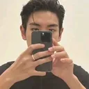 d6ngwook