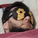 pozzebon
