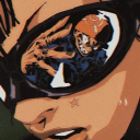 avatar danny