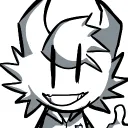 ropi_yt2008