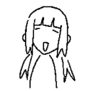 avatar SUPER AWESOME BEA 🐎🐎