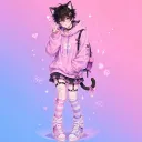 synisteronr6