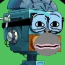 tonysolana