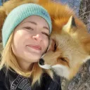 fox2end