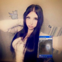 avatar mai