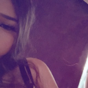 avatar >_^